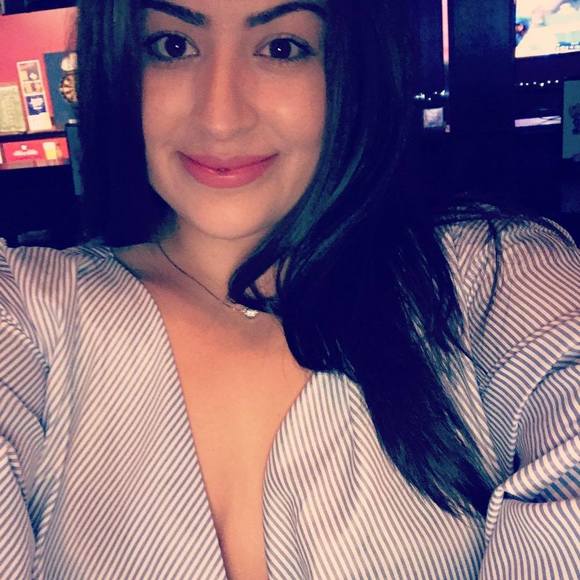 monica_cnls